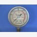 Netstal 965.713.8228 Pressure gauge Netstal 965.713.8228 Pressure gauge